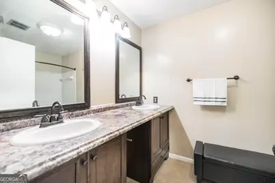 35 S Commerce Street, Alamo, GA 30411 - Photo 35