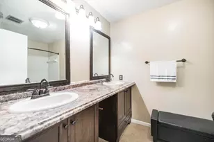 35 S Commerce St, Alamo, GA 30411 - Photo 35