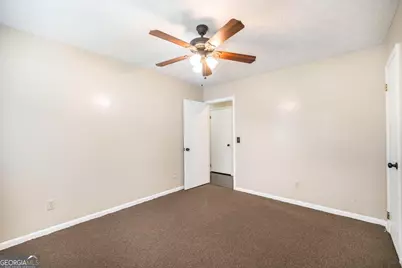 35 S Commerce Street, Alamo, GA 30411 - Photo 33