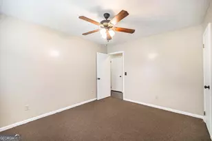 35 S Commerce St, Alamo, GA 30411 - Photo 33