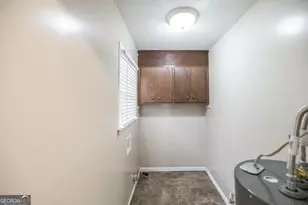 35 S Commerce St, Alamo, GA 30411 - Photo 27