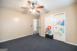 35 S Commerce St, Alamo, GA 30411 - Photo 31