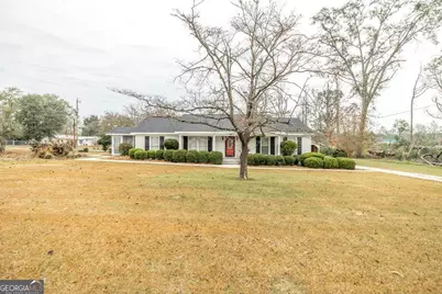35 S Commerce Street, Alamo, GA 30411 - Photo 11