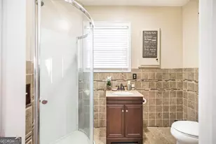 35 S Commerce St, Alamo, GA 30411 - Photo 37