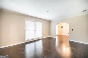 35 S Commerce St, Alamo, GA 30411 - Photo 19