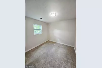 325 W Quilly Street, Griffin, GA 30223 - Photo 7