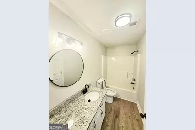 325 W Quilly Street, Griffin, GA 30223 - Photo 9