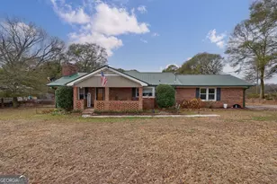 1366 Dove-Drake Rd, Royston, GA 30662 - Photo 7