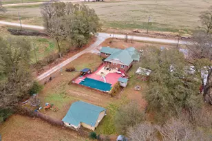 1366 Dove-Drake Rd, Royston, GA 30662 - Photo 67