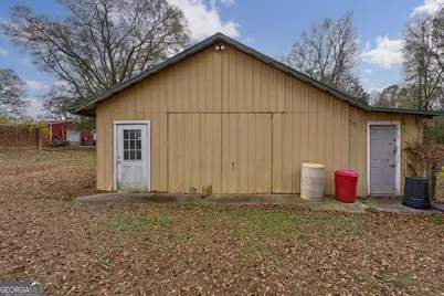 1366 Dove Drake Road, Royston, GA 30662 - Photo 49