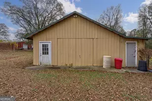 1366 Dove-Drake Rd, Royston, GA 30662 - Photo 49