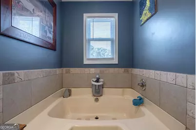 1366 Dove Drake Road, Royston, GA 30662 - Photo 31