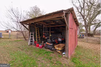 1366 Dove Drake Road, Royston, GA 30662 - Photo 55