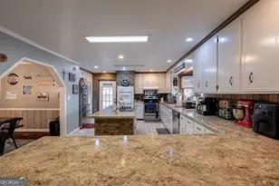 1366 Dove-Drake Rd, Royston, GA 30662 - Photo 17