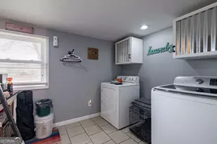 1366 Dove-Drake Rd, Royston, GA 30662 - Photo 25