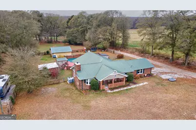 1366 Dove Drake Road, Royston, GA 30662 - Photo 57