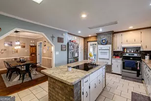 1366 Dove-Drake Rd, Royston, GA 30662 - Photo 19