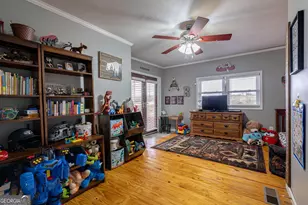 1366 Dove-Drake Rd, Royston, GA 30662 - Photo 35