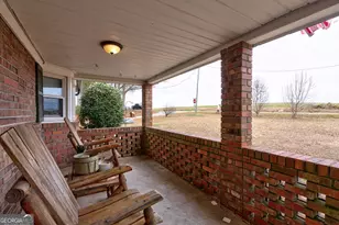 1366 Dove-Drake Rd, Royston, GA 30662 - Photo 11