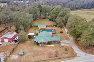 1366 Dove-Drake Rd, Royston, GA 30662 - Photo 59