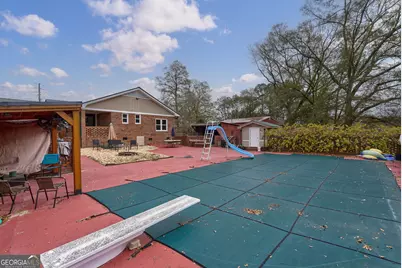 1366 Dove Drake Road, Royston, GA 30662 - Photo 47