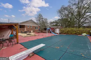 1366 Dove-Drake Rd, Royston, GA 30662 - Photo 47