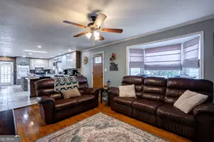 1366 Dove-Drake Rd, Royston, GA 30662 - Photo 15