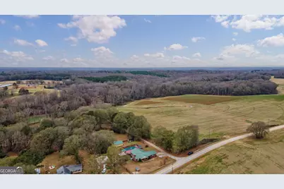 1366 Dove Drake Road, Royston, GA 30662 - Photo 61