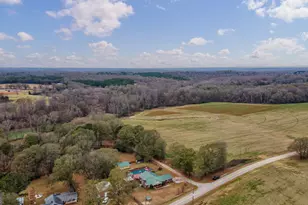 1366 Dove-Drake Rd, Royston, GA 30662 - Photo 61