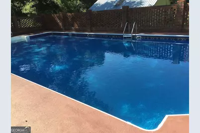 1366 Dove Drake Road, Royston, GA 30662 - Photo 43