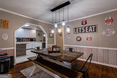 1366 Dove Drake Road, Royston, GA 30662 - Photo 23