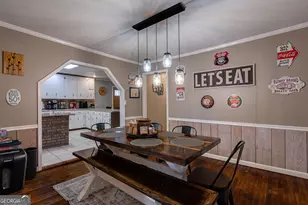 1366 Dove-Drake Rd, Royston, GA 30662 - Photo 23