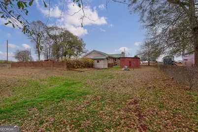 1366 Dove Drake Road, Royston, GA 30662 - Photo 53