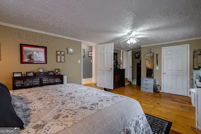 1366 Dove Drake Road, Royston, GA 30662 - Photo 27