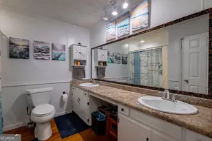 1366 Dove-Drake Rd, Royston, GA 30662 - Photo 37