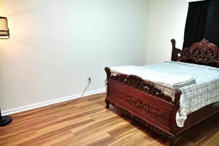 3850 Hitchcock Rd, Macon, GA 31217 - Photo 5