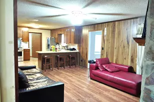 3850 Hitchcock Rd, Macon, GA 31217 - Photo 9