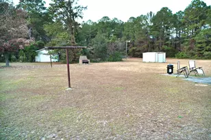 3850 Hitchcock Rd, Macon, GA 31217 - Photo 13