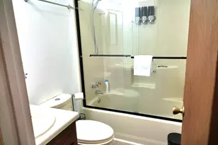 3850 Hitchcock Rd, Macon, GA 31217 - Photo 7