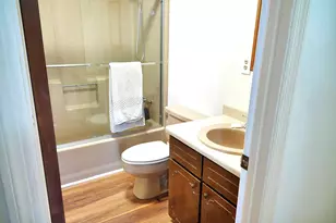 3850 Hitchcock Rd, Macon, GA 31217 - Photo 3