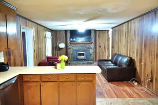 3850 Hitchcock Rd, Macon, GA 31217 - Photo 11