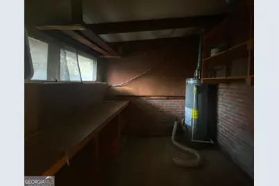 2451 Mesa Street, Columbus, GA 31903 - Photo 25