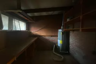 2451 Mesa St, Columbus, GA 31903 - Photo 25