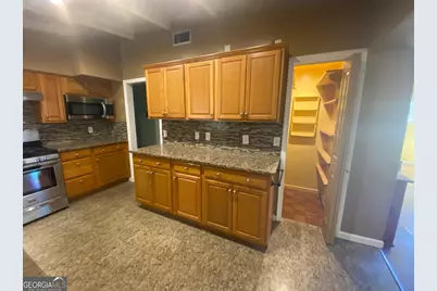 2451 Mesa Street, Columbus, GA 31903 - Photo 9