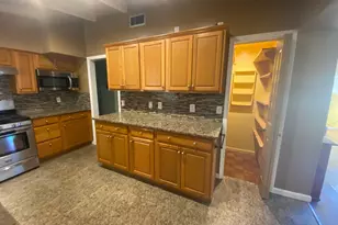 2451 Mesa St, Columbus, GA 31903 - Photo 9