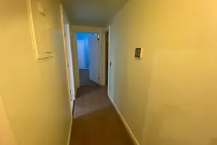 2451 Mesa St, Columbus, GA 31903 - Photo 23