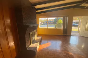 2451 Mesa St, Columbus, GA 31903 - Photo 7