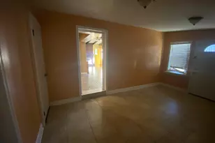 2451 Mesa St, Columbus, GA 31903 - Photo 17