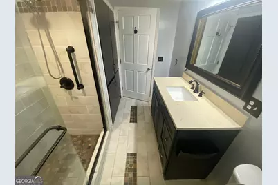 2451 Mesa Street, Columbus, GA 31903 - Photo 13