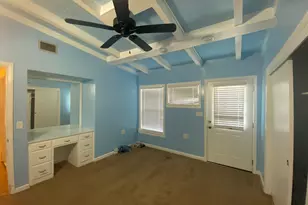 2451 Mesa St, Columbus, GA 31903 - Photo 19